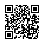 50015-1120J QRCode