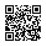 50015-1128G QRCode