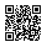 50015-1220C QRCode