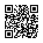 50015-1220CLF QRCode