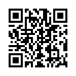 50015-5048CLF QRCode