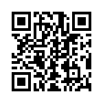 50015-5060ALF QRCode