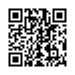 50015-5068JLF QRCode