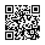 50015-5080A QRCode