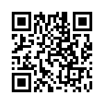 50015-5080D QRCode