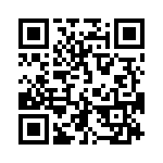 50015-5100A QRCode