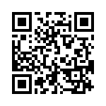 50015-5128C QRCode