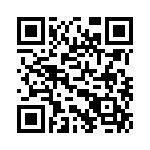 50015-5128D QRCode