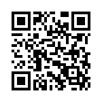 50015-5140ALF QRCode