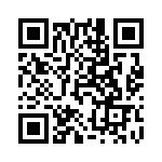 50015-5180A QRCode