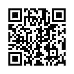 50015-5180ALF QRCode