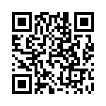 50015-5180J QRCode