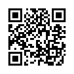 50015-5192A QRCode