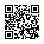 50015-5200J QRCode