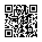 50015-5240ALF QRCode