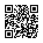 50015-5280ALF QRCode