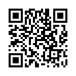 50015-5280J QRCode