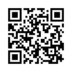 50015-5280JLF QRCode