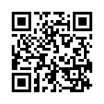 50015-5300ALF QRCode