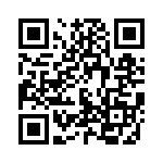 50015-5320GLF QRCode