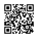 50015-XX019 QRCode