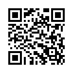 50015-XX022LF QRCode