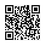 500182U150EC2B QRCode