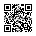 5002-5 QRCode