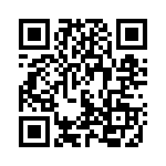 5002-5E QRCode