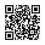 5003-026B-1 QRCode