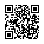 5003-035B-1 QRCode