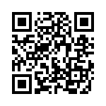 5003-0421-1 QRCode