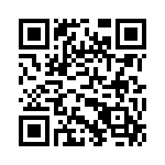 5003-11E QRCode