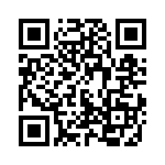 5003-126B-1 QRCode