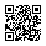 5003-6 QRCode