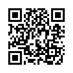 5003-9E QRCode