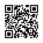 5004-3 QRCode