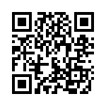 5004-5E QRCode