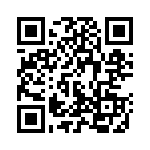 5004-7 QRCode