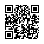 5004-7E QRCode