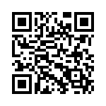 500722U050AC2A QRCode