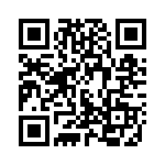 5008-2001 QRCode