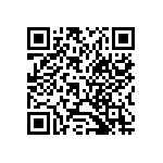 5008W8PXX56A30X QRCode