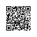 5008W8SXX99A10X QRCode