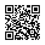 500913-0902 QRCode