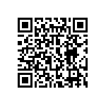 500BXA22T12-5X35 QRCode