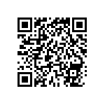 500BXC15MEFC12-5X25 QRCode