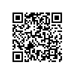 500BXC22MEFCGC18X20 QRCode