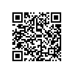 500BXC33MEFC16X31-5 QRCode