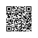 500BXC33MEFCRX16X31-5 QRCode